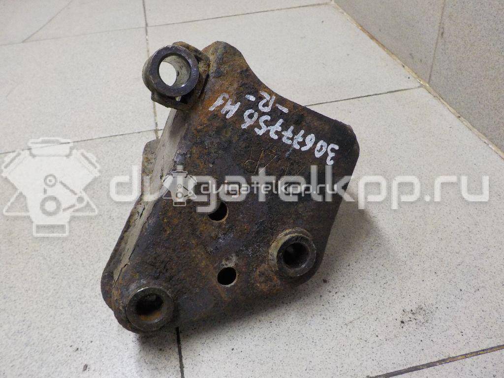 Фото Кронштейн (п.п.к.)  546204A000 для hyundai Starex H1 {forloop.counter}}
