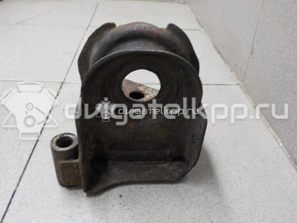 Фото Кронштейн (п.п.к.)  546204A000 для hyundai Starex H1 {forloop.counter}}