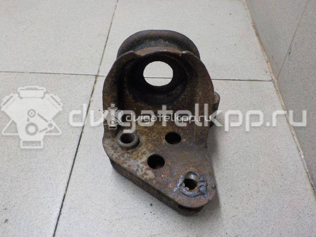 Фото Кронштейн (п.п.к.)  546204A000 для hyundai Starex H1 {forloop.counter}}