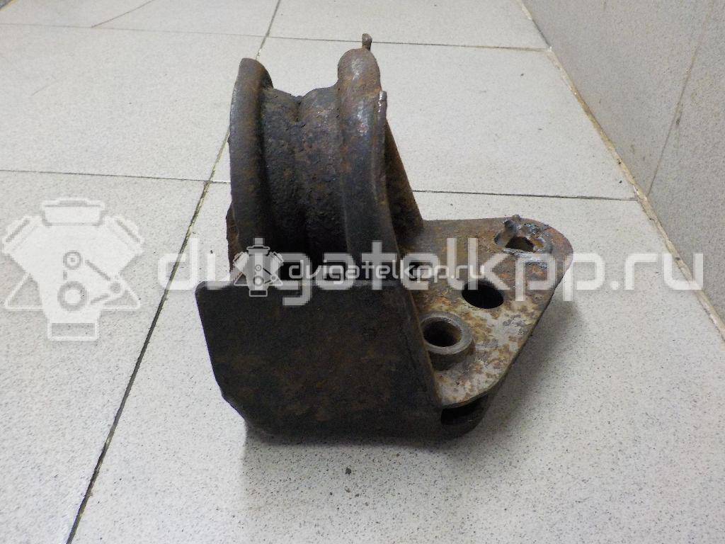 Фото Кронштейн (п.п.к.)  546204A000 для hyundai Starex H1 {forloop.counter}}