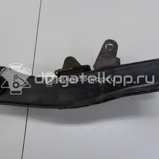 Фото Рычаг передний нижний правый  545204a600 для Hyundai H-1