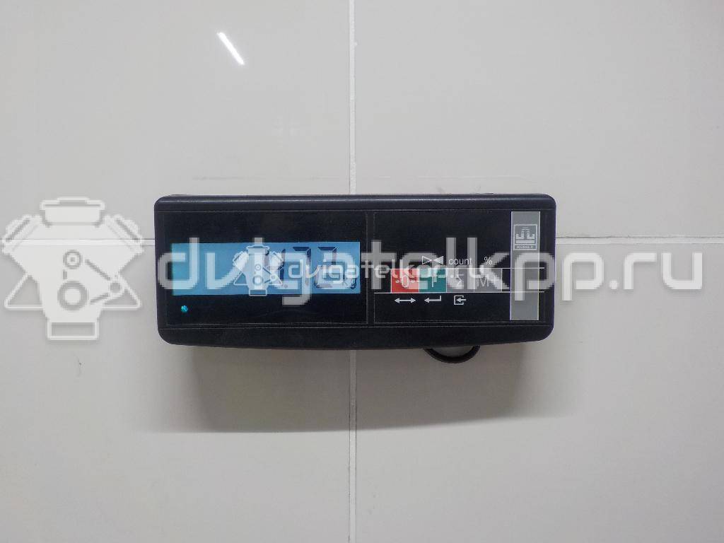 Фото Рычаг передний левый  545004h000 для Hyundai H-1 {forloop.counter}}