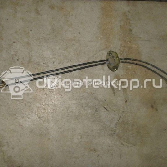 Фото Трос КПП  437942e000 для Hyundai Tucson