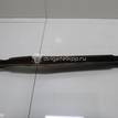 Фото Рычаг задний поперечный  552102E100 для Hyundai Tucson {forloop.counter}}