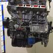 Фото Контрактный (б/у) двигатель G4NA для Kia (Dyk) / Hyundai / Kia 155-220 л.с 16V 2.0 л бензин 1M0612EU00 {forloop.counter}}