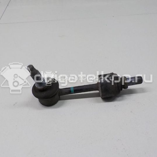 Фото Стойка заднего стабилизатора  55540d3000 для Hyundai Tucson