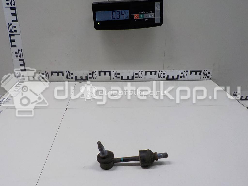 Фото Стойка заднего стабилизатора  55540d3000 для Hyundai Tucson {forloop.counter}}