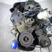 Фото Контрактный (б/у) двигатель J37A1 для Acura Mdx 309 л.с 24V 3.7 л бензин {forloop.counter}}