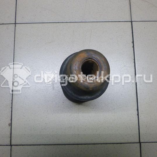 Фото Пыльник переднего амортизатора  546251E000 для Hyundai I20 / Getz Tb