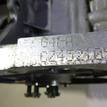 Фото Контрактный (б/у) двигатель G4FA для Hyundai / Kia 100-109 л.с 16V 1.4 л бензин Z71112BZ00 {forloop.counter}}