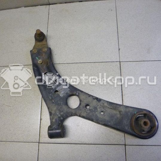 Фото Рычаг передний правый  54501a6200 для Hyundai I40 Vf / Veloster Fs / I30 / Elantra