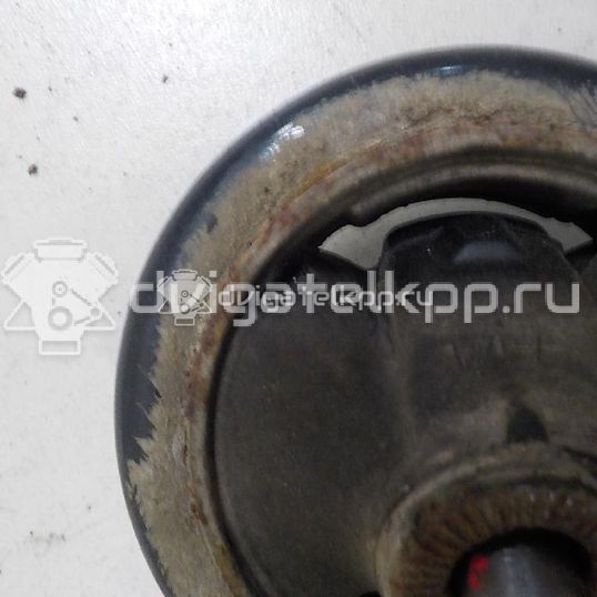 Фото Рычаг передний правый  54501a6200 для Hyundai I40 Vf / Veloster Fs / I30 / Elantra