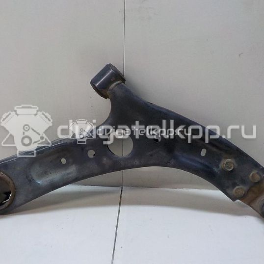 Фото Рычаг передний правый  54501A6200 для Hyundai I40 Vf / Veloster Fs / I30 / Elantra