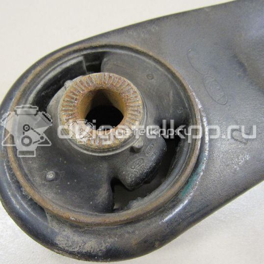 Фото Рычаг передний правый  54501a6200 для Hyundai I40 Vf / Veloster Fs / I30 / Elantra