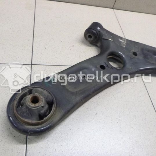 Фото Рычаг передний правый  54501a6200 для Hyundai I40 Vf / Veloster Fs / I30 / Elantra