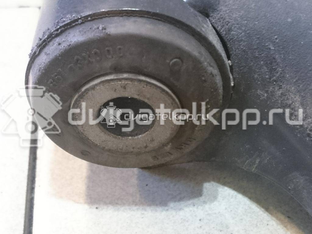 Фото Рычаг передний правый  54501A6200 для Hyundai I40 Vf / Veloster Fs / I30 / Elantra {forloop.counter}}