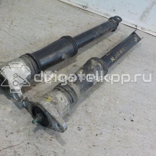Фото Амортизатор задний  553111D020 для Kia Magentis / Ceed / Pro Ceed / Carens