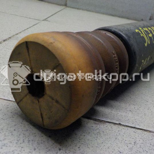 Фото Отбойник заднего амортизатора  5532607100 для Kia Picanto