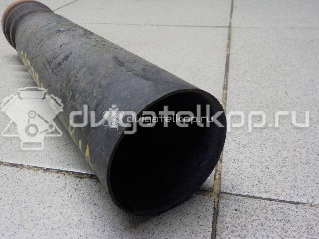 Фото Отбойник заднего амортизатора  5532607100 для Kia Picanto {forloop.counter}}