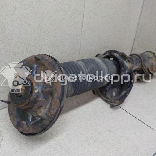 Фото Амортизатор передний правый  5466007100 для Kia Picanto / Pride