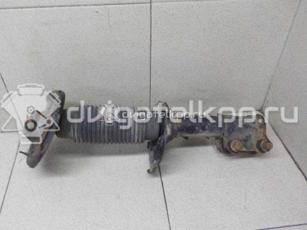 Фото Амортизатор передний правый  5466007100 для Kia Picanto / Pride {forloop.counter}}