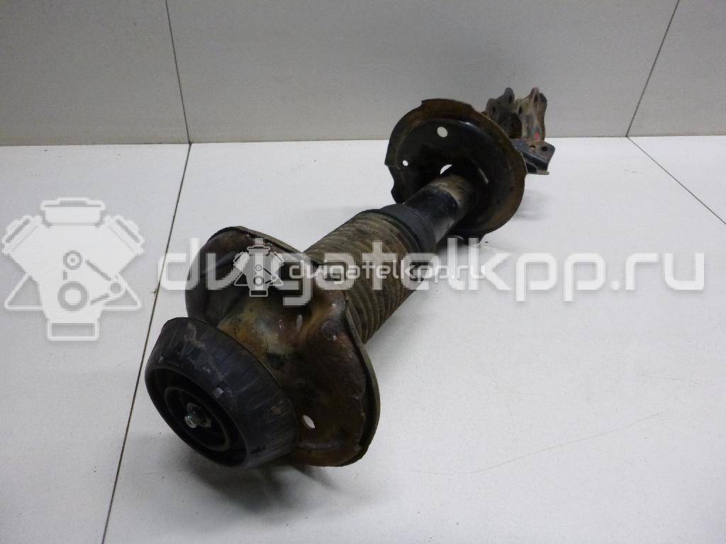 Фото Амортизатор передний правый  5466007100 для Kia Picanto / Pride {forloop.counter}}