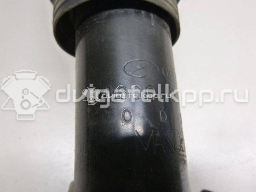 Фото Амортизатор передний правый  5466007100 для Kia Picanto / Pride {forloop.counter}}