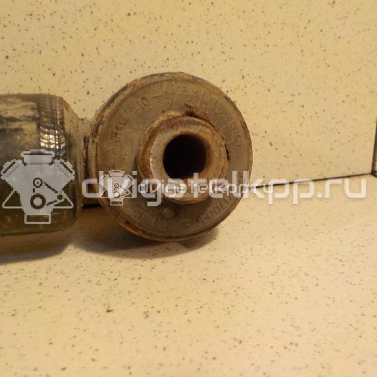 Фото Амортизатор задний  553101G210 для Kia Rio