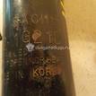 Фото Амортизатор задний  553101G210 для Kia Rio {forloop.counter}}