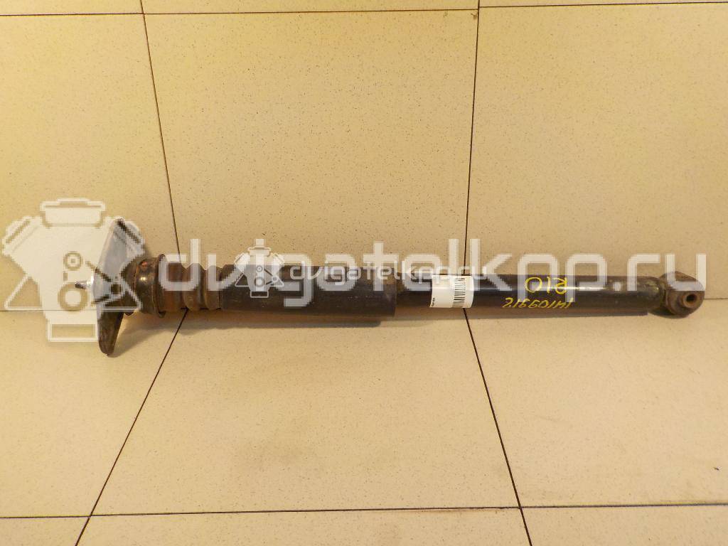 Фото Амортизатор задний  553101G210 для Kia Rio {forloop.counter}}