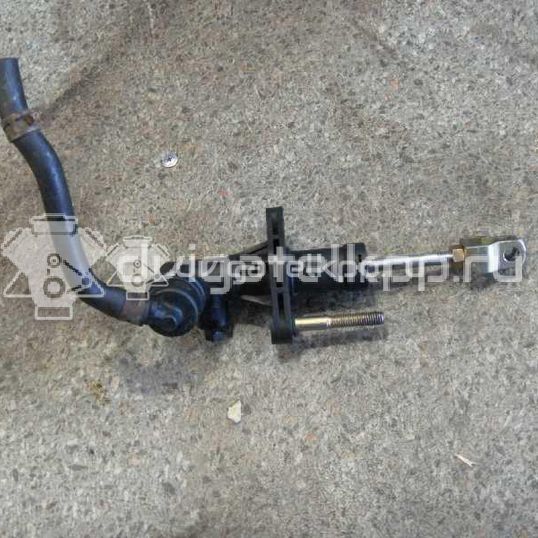 Фото Цилиндр сцепления главный  0K2A141400C для Kia Shuma Fb / Sephia Fa