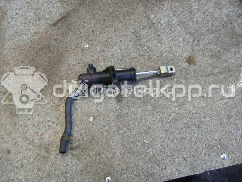 Фото Цилиндр сцепления главный  0K2A141400C для Kia Shuma Fb / Sephia Fa {forloop.counter}}