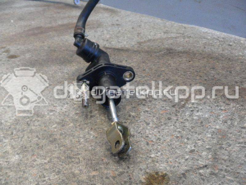 Фото Цилиндр сцепления главный  0K2A141400C для Kia Shuma Fb / Sephia Fa {forloop.counter}}