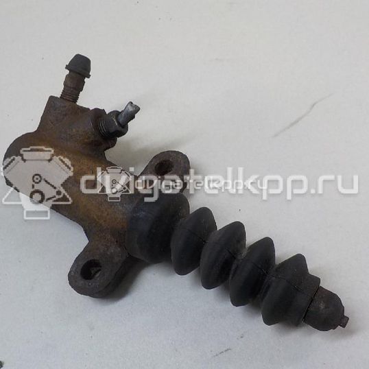 Фото Цилиндр сцепления рабочий  0k20141920a для Kia Shuma Fb / Carens / Sephia Fa