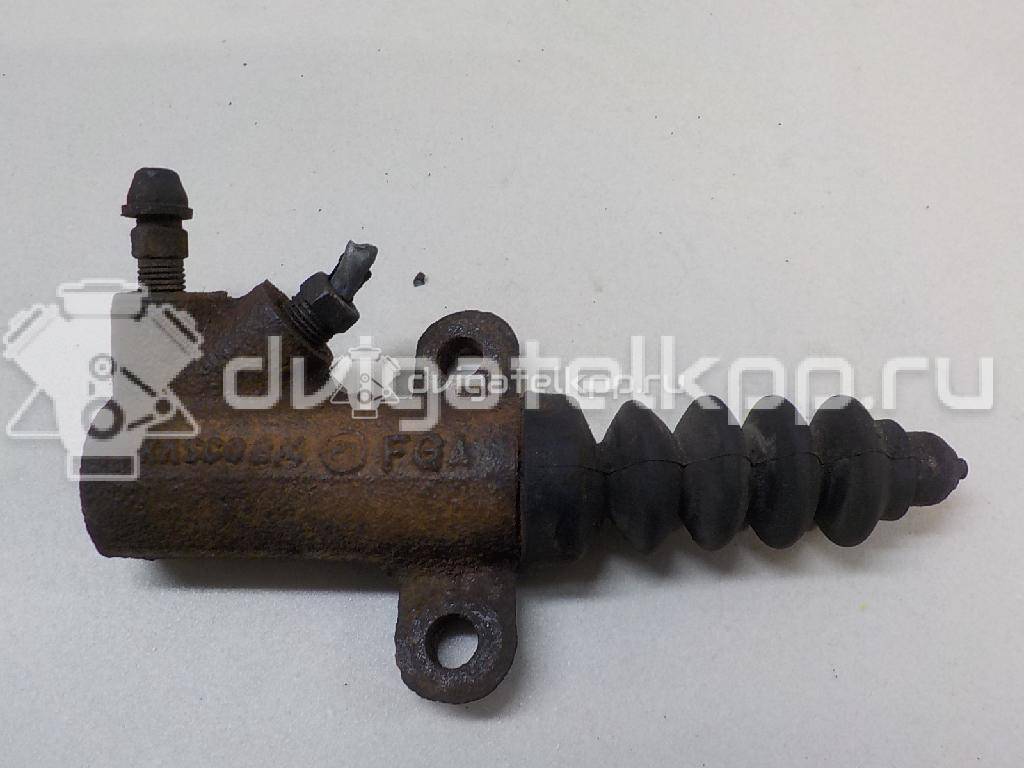 Фото Цилиндр сцепления рабочий  0k20141920a для Kia Shuma Fb / Carens / Sephia Fa {forloop.counter}}