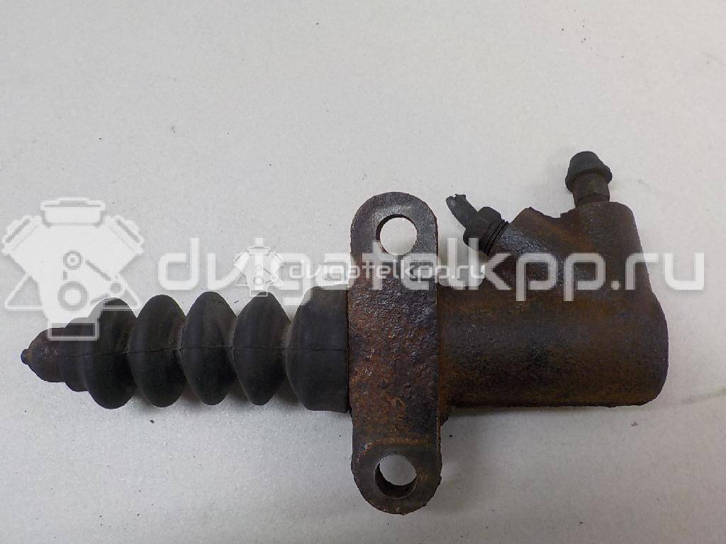 Фото Цилиндр сцепления рабочий  0k20141920a для Kia Shuma Fb / Carens / Sephia Fa {forloop.counter}}