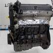 Фото Контрактный (б/у) двигатель G4ED для Hyundai / Kia 105-112 л.с 16V 1.6 л бензин K0AB502100 {forloop.counter}}