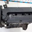 Фото Контрактный (б/у) двигатель G4ED для Hyundai / Kia 105-112 л.с 16V 1.6 л бензин K0AB502100 {forloop.counter}}