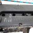 Фото Контрактный (б/у) двигатель G4ED для Hyundai / Kia 105-112 л.с 16V 1.6 л бензин K0AB502100 {forloop.counter}}