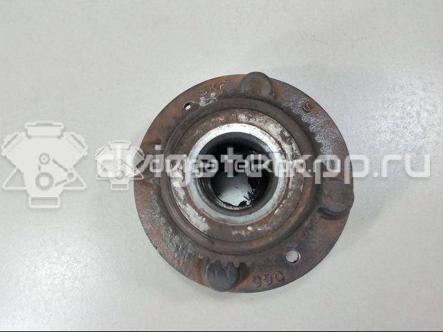 Фото Ступица задняя  0K2N126150 для Kia Shuma Fb / Carens / Sephia Fa / Clarus {forloop.counter}}