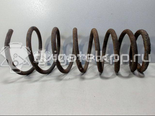 Фото Пружина задняя  0K2SA28011 для Kia Shuma Fb {forloop.counter}}