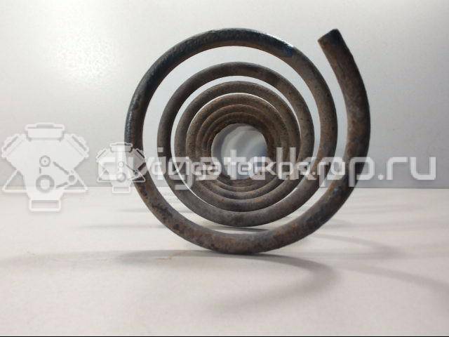 Фото Пружина задняя  0K2SA28011 для Kia Shuma Fb {forloop.counter}}