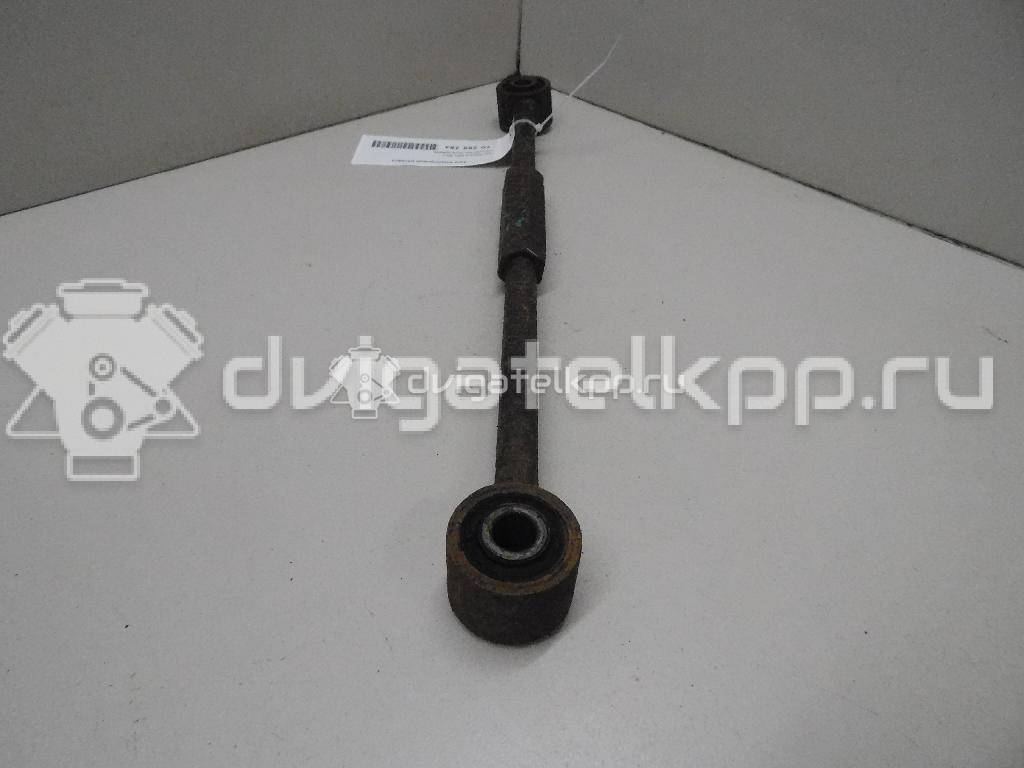 Фото Тяга регулировки развала  0K2A128600C для Kia Shuma Fb / Carens {forloop.counter}}