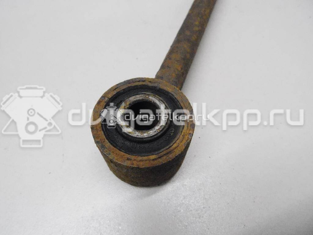 Фото Тяга регулировки развала  0K2A128600C для Kia Shuma Fb / Carens {forloop.counter}}