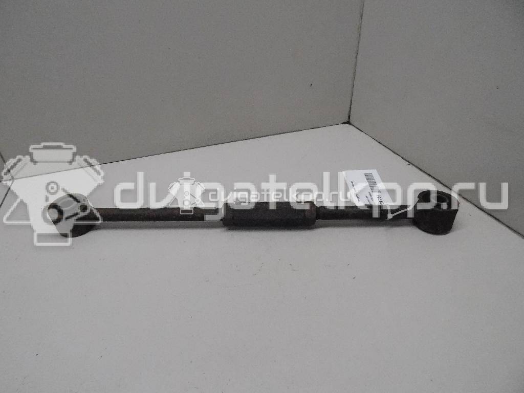 Фото Тяга регулировки развала  0K2A128600C для Kia Shuma Fb / Carens {forloop.counter}}