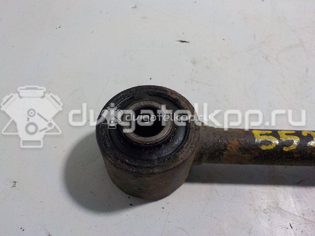 Фото Тяга регулировки развала  0k2a128600c для Kia Shuma Fb / Carens {forloop.counter}}