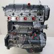 Фото Контрактный (б/у) двигатель D4CB для Hyundai / Kia 140 л.с 16V 2.5 л Дизельное топливо 211014AA10 {forloop.counter}}
