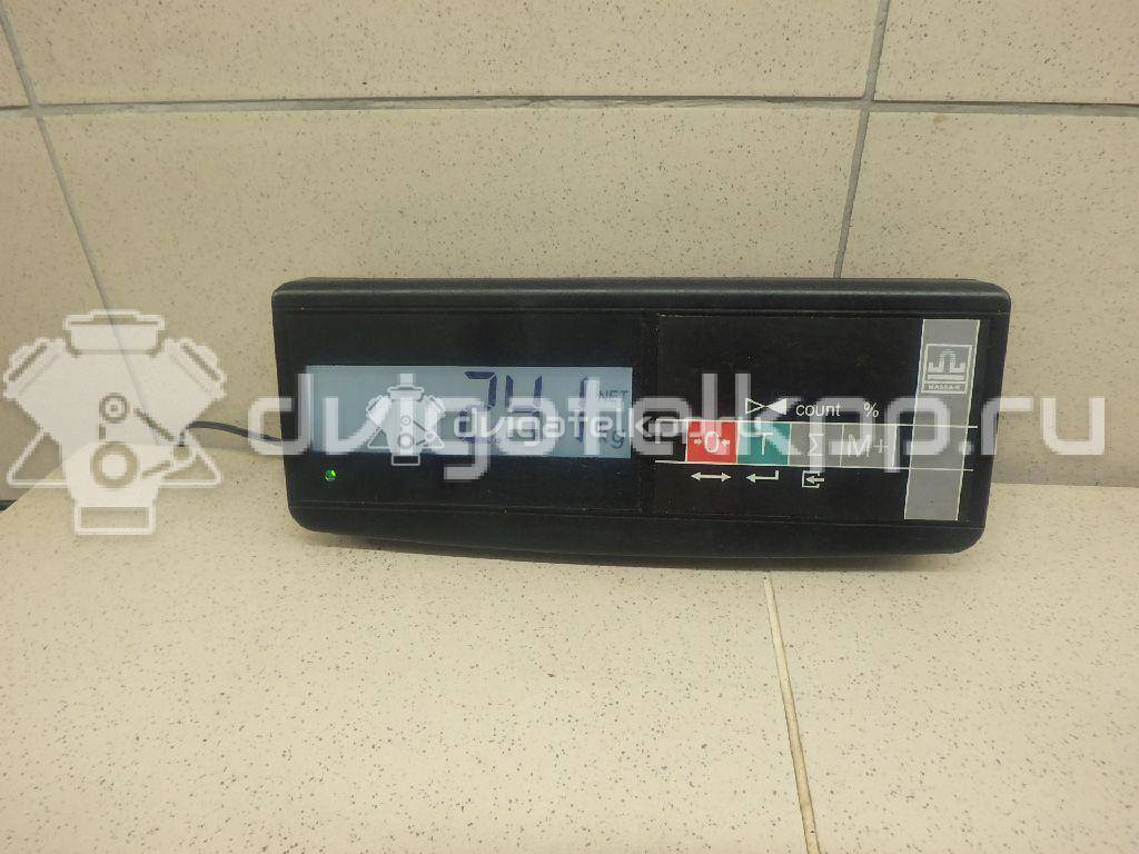 Фото Амортизатор передний правый  546403E032 для Kia Sorento {forloop.counter}}