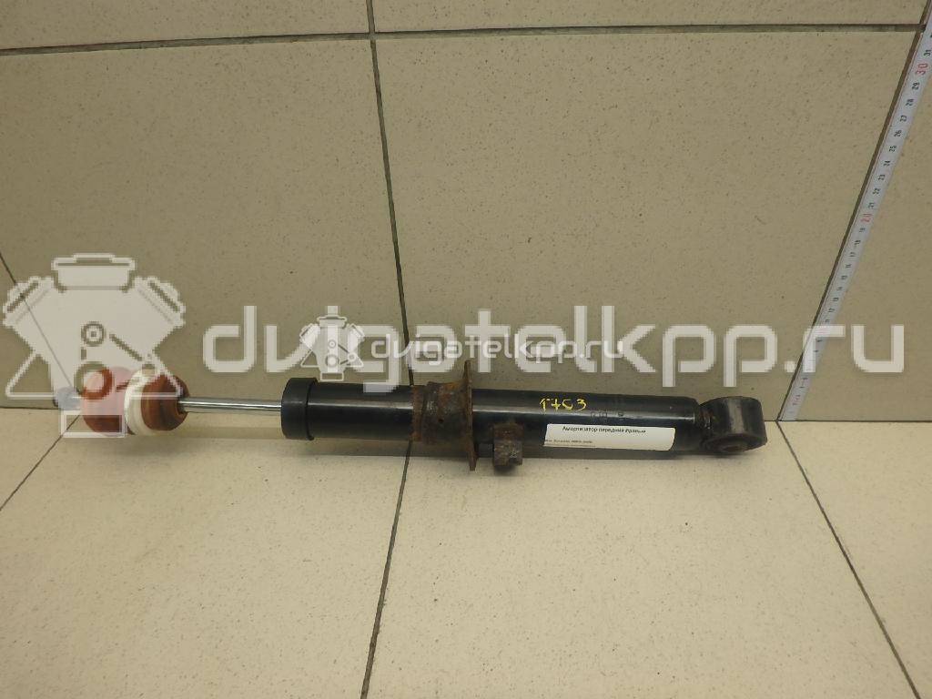 Фото Амортизатор передний правый  546403E032 для Kia Sorento {forloop.counter}}