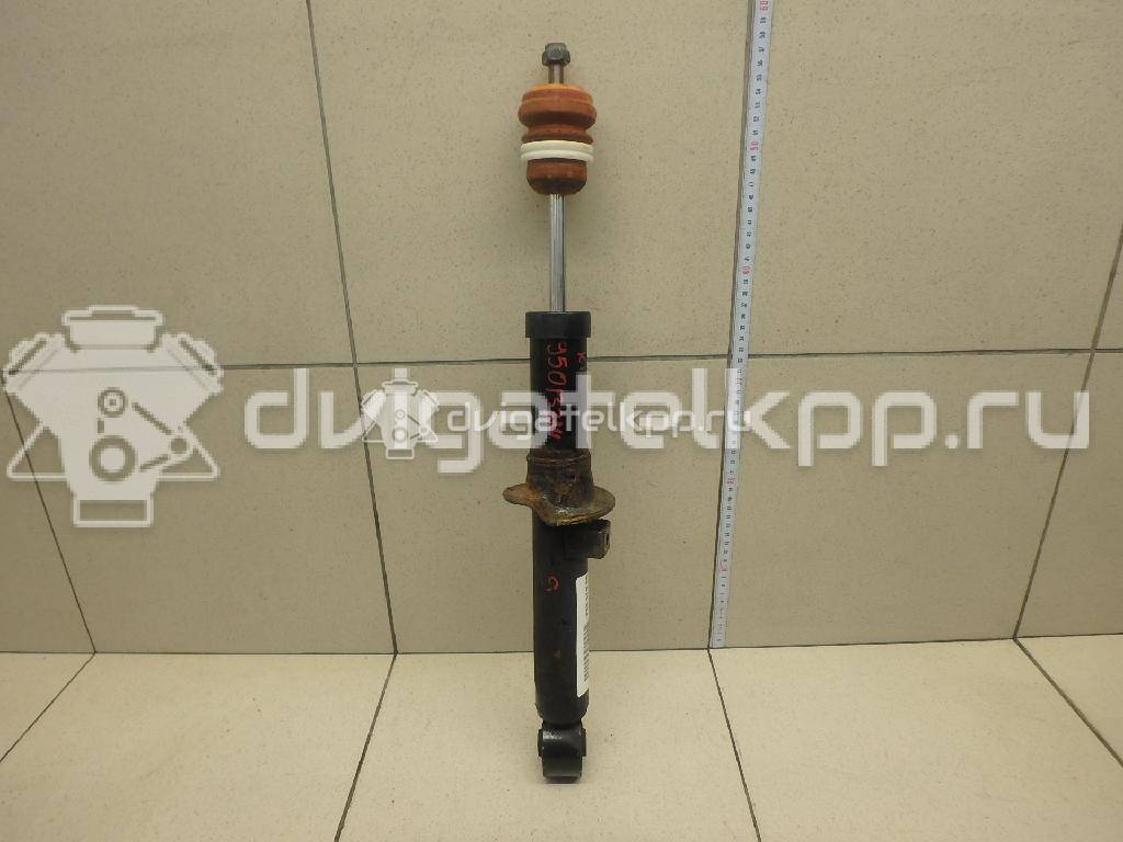 Фото Амортизатор передний правый  546403E032 для Kia Sorento {forloop.counter}}